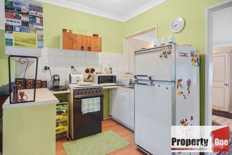 Property photo of 28 Verge Road Callala Beach NSW 2540