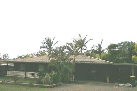 20 Twynam St, Belmont, QLD 4153