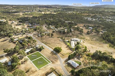 Property photo of 5/7 Diamond Gully Road Campbells Creek VIC 3451