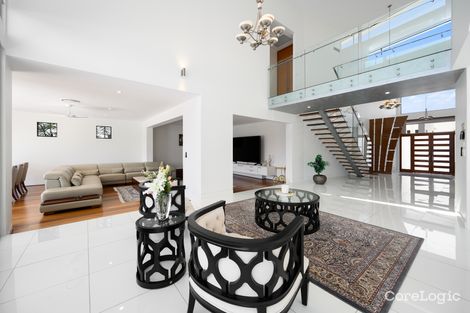 Property photo of 79 The Sovereign Mile Paradise Point QLD 4216