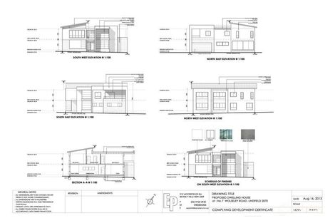 Property photo of 7 Wolseley Road Lindfield NSW 2070