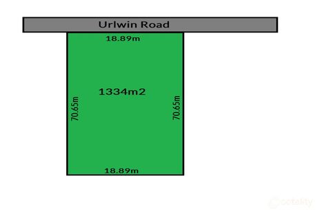 Property photo of 31 Urlwin Road Salisbury SA 5108