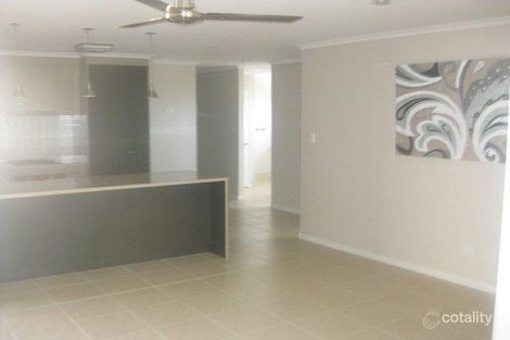 Property photo of 39 Archer Drive Point Vernon QLD 4655