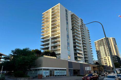 2/43 Shoreline Dr, Rhodes, NSW 2138