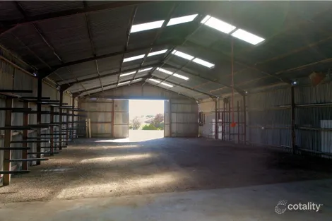 Property photo of 3 Robinson Lane Braidwood NSW 2622