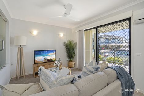 Property photo of 12/2-4 Terranora Road Banora Point NSW 2486