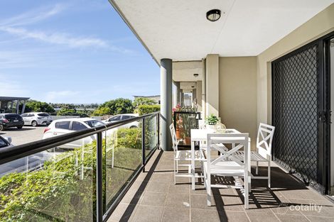 Property photo of 12/2-4 Terranora Road Banora Point NSW 2486