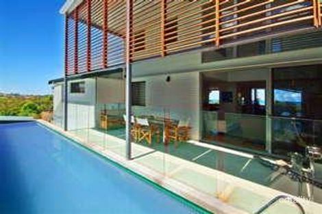 46a Parkes Dr, Korora, NSW 2450