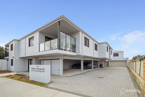 4/230 Spencer Rd, Thornlie, WA 6108