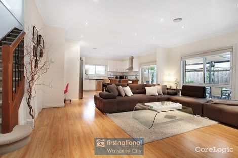 Property photo of 4/7 Canberra Avenue Dandenong VIC 3175