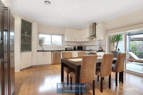 Property photo of 4/7 Canberra Avenue Dandenong VIC 3175