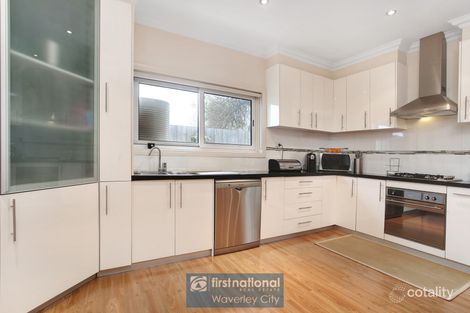 Property photo of 4/7 Canberra Avenue Dandenong VIC 3175