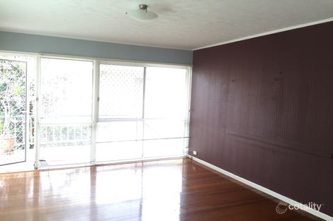Property photo of 14A Darwalla Avenue Currumbin QLD 4223