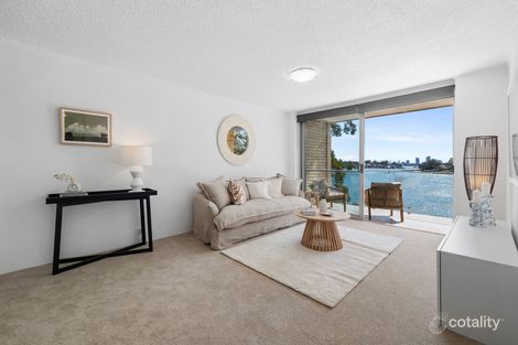 Property photo of 9/9 Bortfield Drive Chiswick NSW 2046