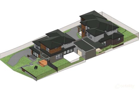 Property photo of 197 Canterbury Road Heathmont VIC 3135