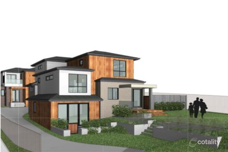 Property photo of 197 Canterbury Road Heathmont VIC 3135