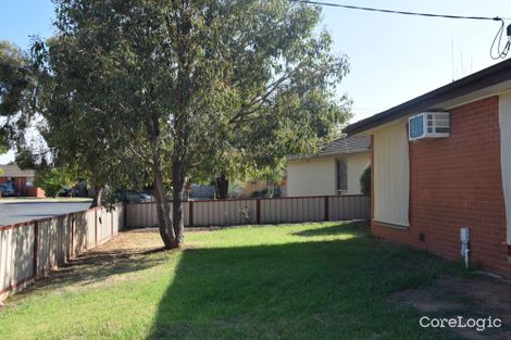 Property photo of 51 Gange Street Mooroopna VIC 3629