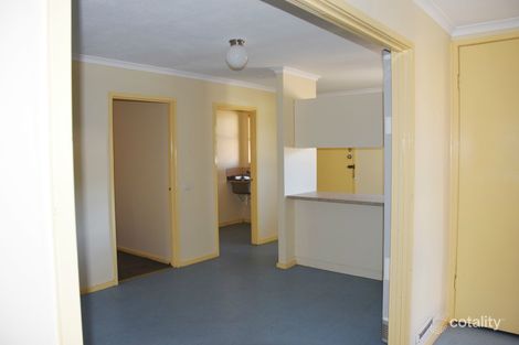 Property photo of 51 Gange Street Mooroopna VIC 3629