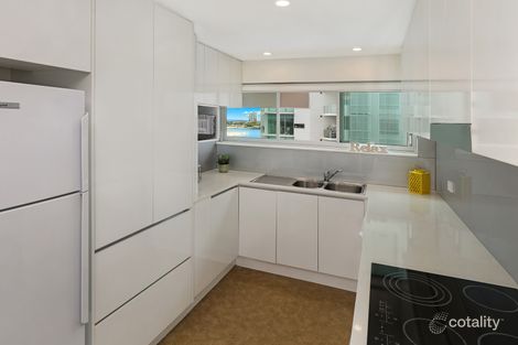 Property photo of 26/48-50 Duporth Avenue Maroochydore QLD 4558