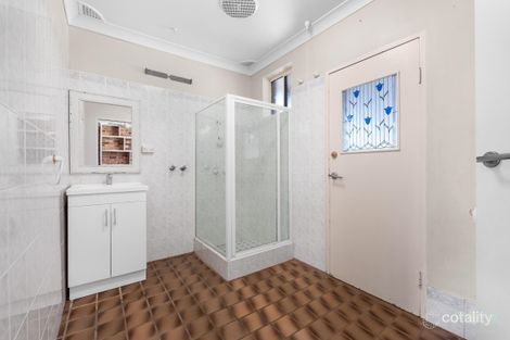 Property photo of 74 Kentucky Drive Glossodia NSW 2756