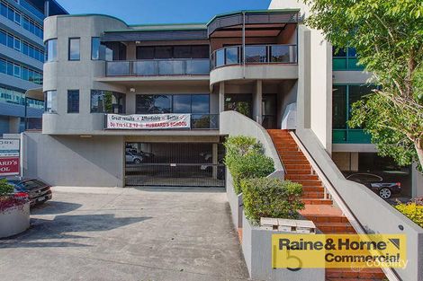 1/15 Lang Pde, Milton, QLD 4064