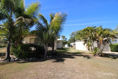 Property photo of 26 Borton Street Balgal Beach QLD 4816
