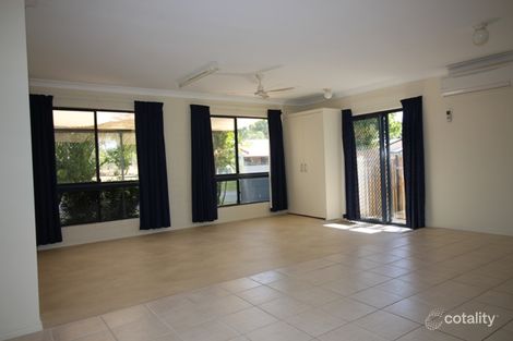 Property photo of 26 Borton Street Balgal Beach QLD 4816