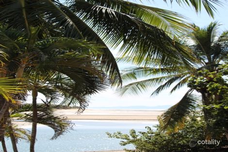 Property photo of 26 Borton Street Balgal Beach QLD 4816