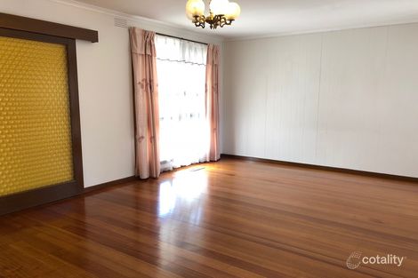 Property photo of 126 Kilby Road Kew East VIC 3102
