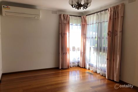 Property photo of 126 Kilby Road Kew East VIC 3102