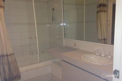 Property photo of 5/4 Ochiltree Street Somerville WA 6430