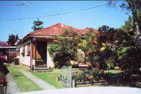 Property photo of 43 Killara Avenue Panania NSW 2213