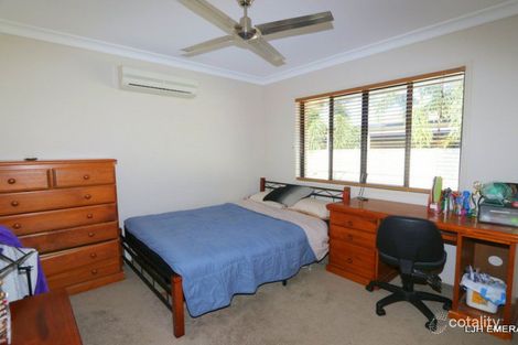 Property photo of 17 Coldstream Street Emerald QLD 4720