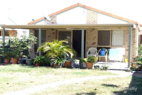Property photo of 10 Garney Street Redcliffe QLD 4020