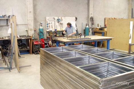 96 Hector St W, Osborne Park, WA 6017