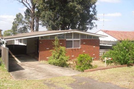 40a Parkes St, Guildford West, NSW 2161