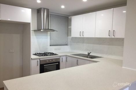 102/365 Cambridge St, Wembley, WA 6014