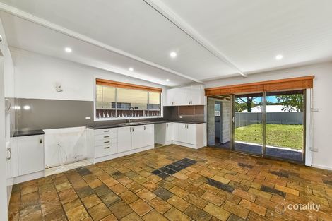 Property photo of 71A Oaks Street Thirlmere NSW 2572