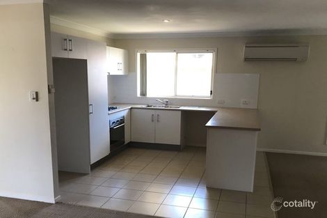 3 Tawney St, Lowood, QLD 4311