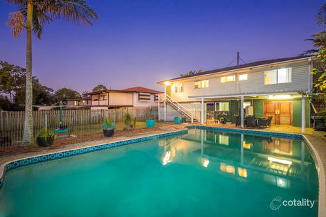 Property photo of 13 Taedi Avenue Bray Park QLD 4500