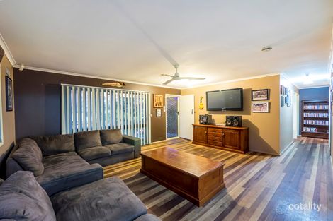 Property photo of 13 Taedi Avenue Bray Park QLD 4500