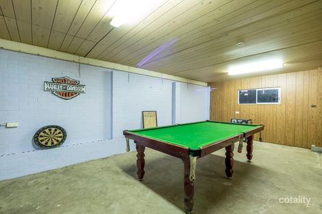 Property photo of 13 Taedi Avenue Bray Park QLD 4500