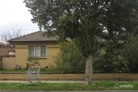 14 Alfred Gr, Oakleigh East, VIC 3166