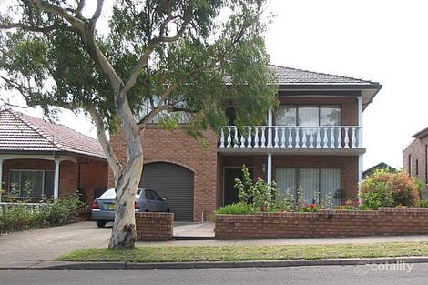 141 Burwood Rd, Croydon Park, NSW 2133