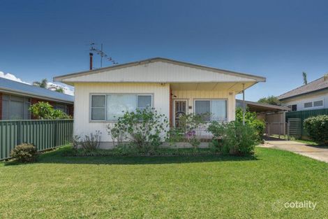 Property photo of 11 Anne Street Warilla NSW 2528