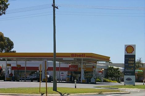 621 Wanneroo Rd, Wanneroo, WA 6065