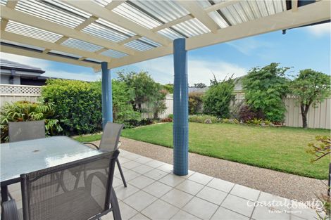 Property photo of 6 Benara Crescent Forster NSW 2428