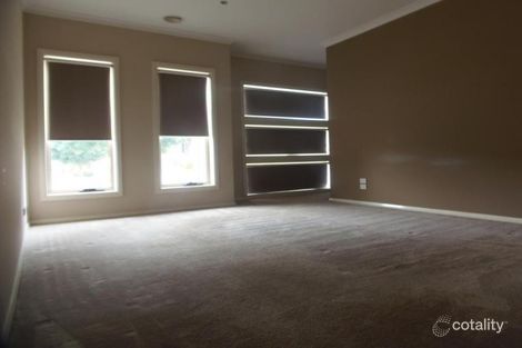 Property photo of 15 Muscat Avenue Burnside Heights VIC 3023