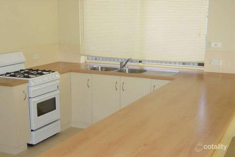 Property photo of 11 Destro Lane Semaphore SA 5019