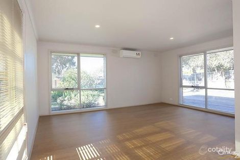 Property photo of 168 Gladesville Boulevard Patterson Lakes VIC 3197